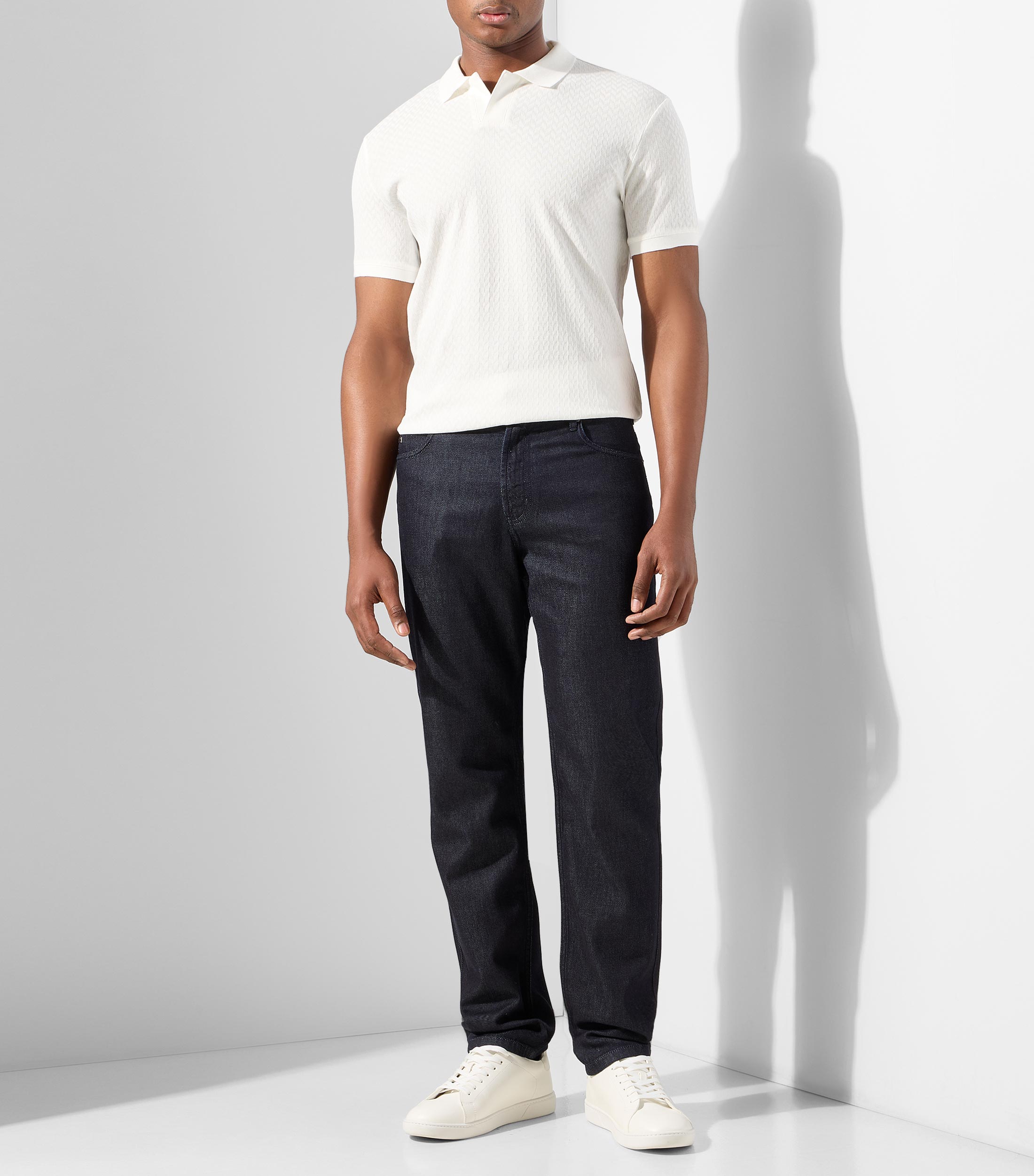 Pantalón Hombre